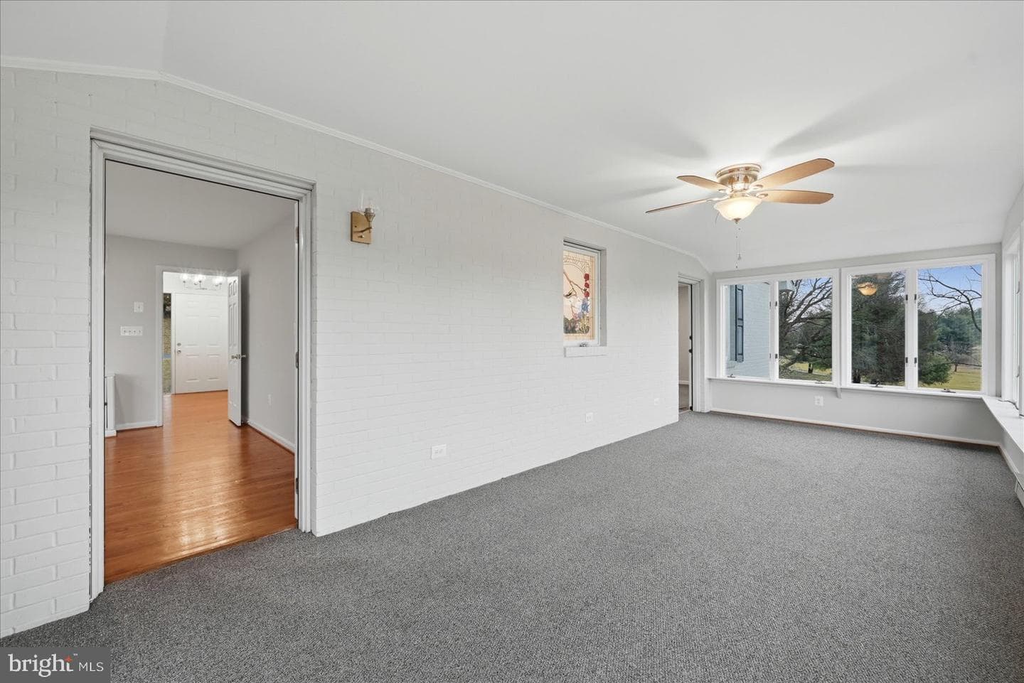 388 Bowling Green Road photo 63