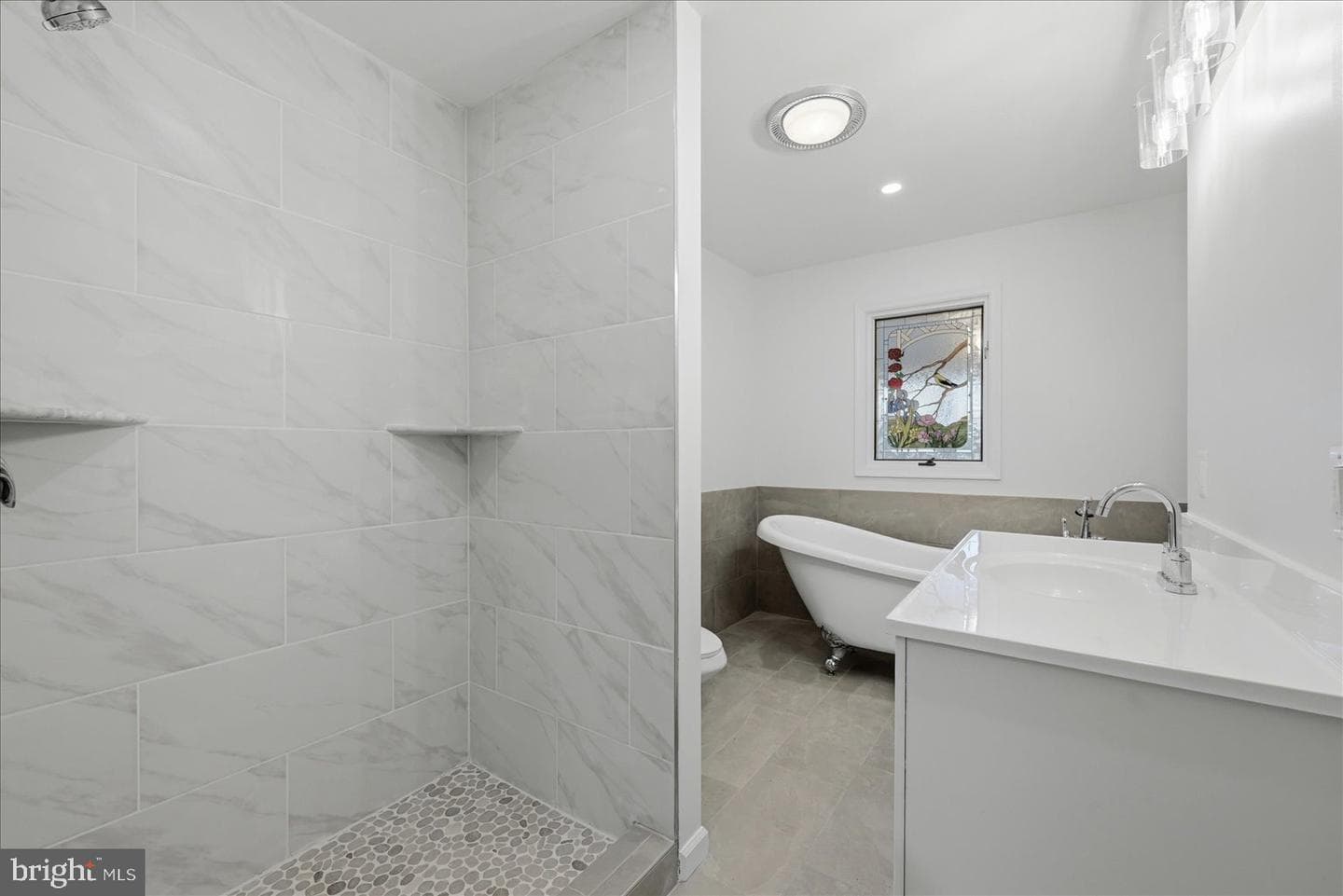388 Bowling Green Road photo 66