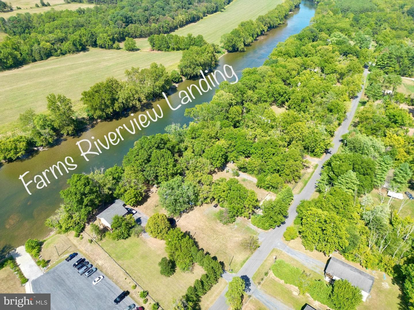 1767 Drummer Hill Road photo 20