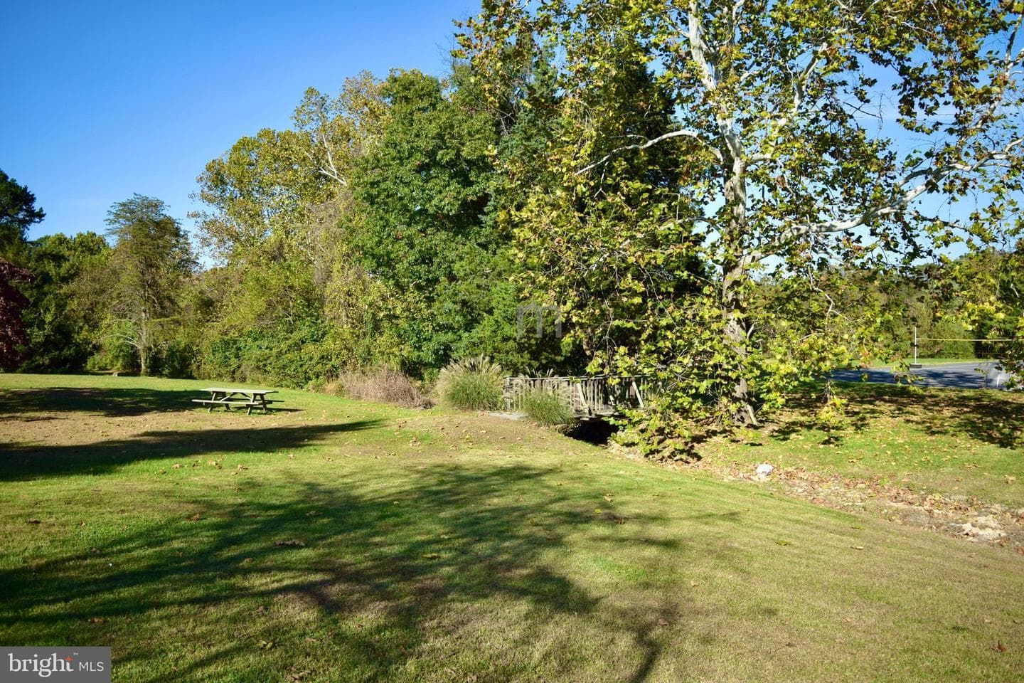 1767 Drummer Hill Road photo 30