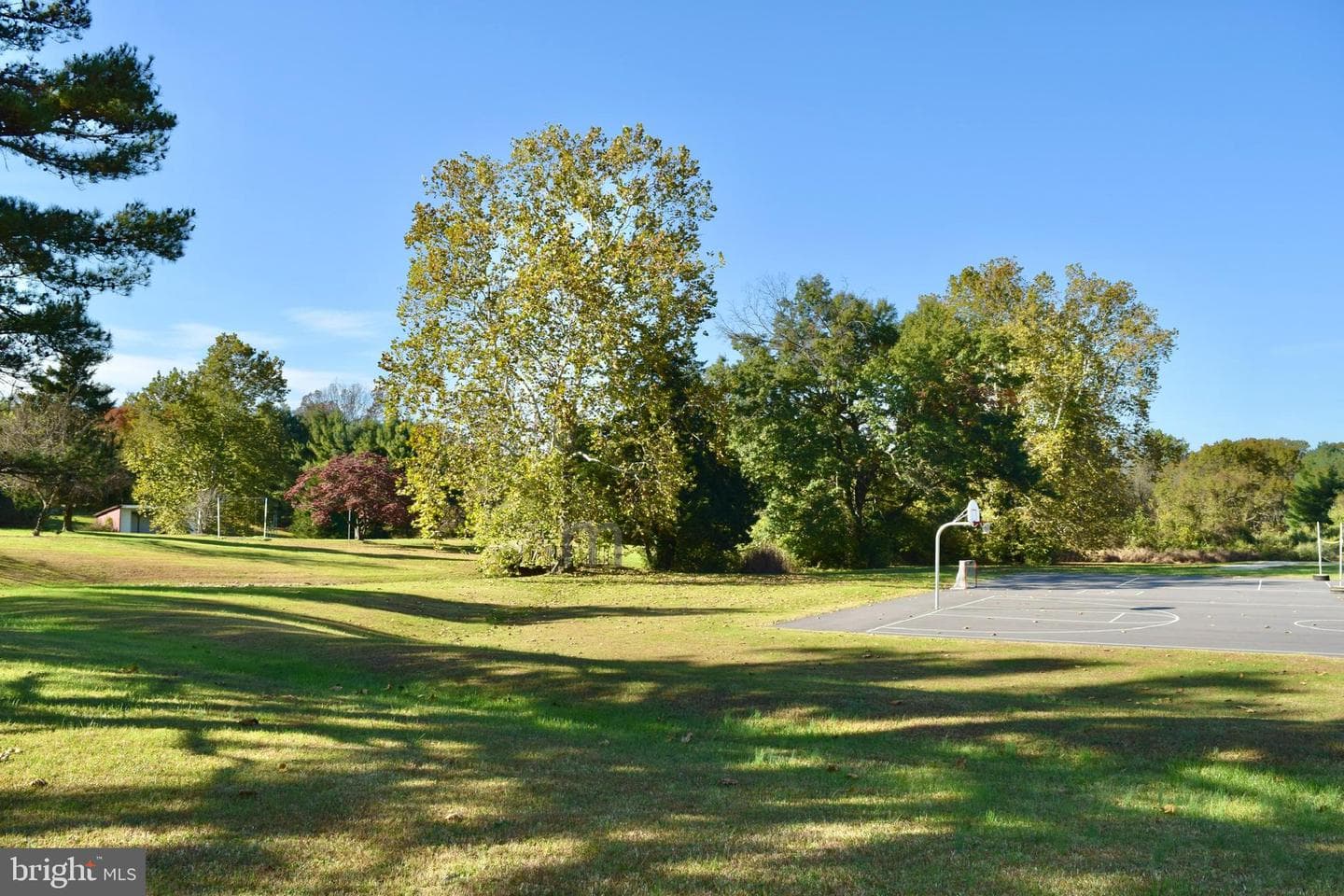 1767 Drummer Hill Road photo 32