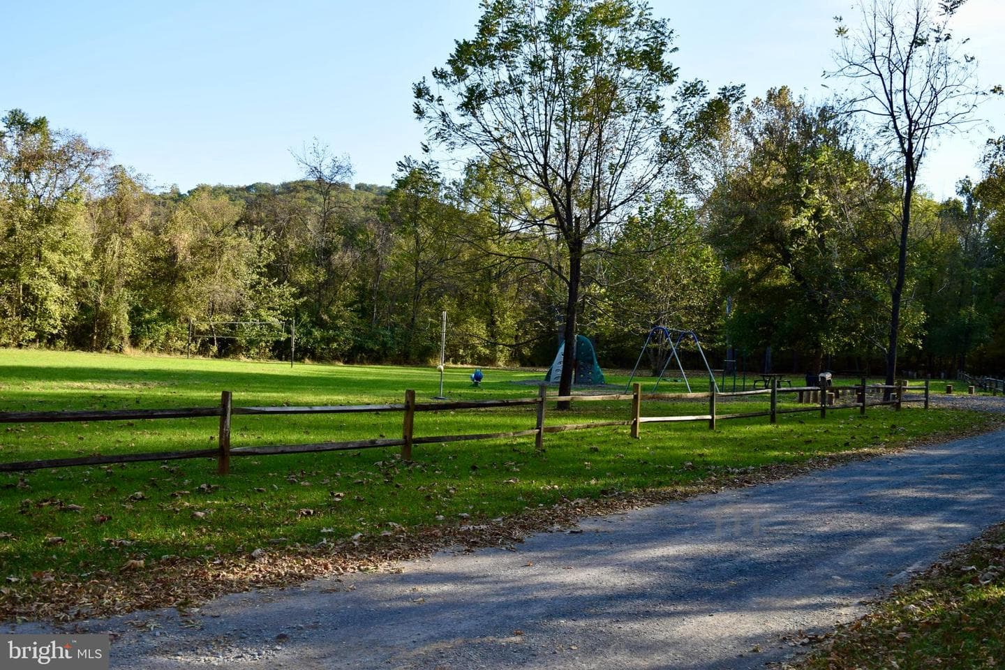 1767 Drummer Hill Road photo 33