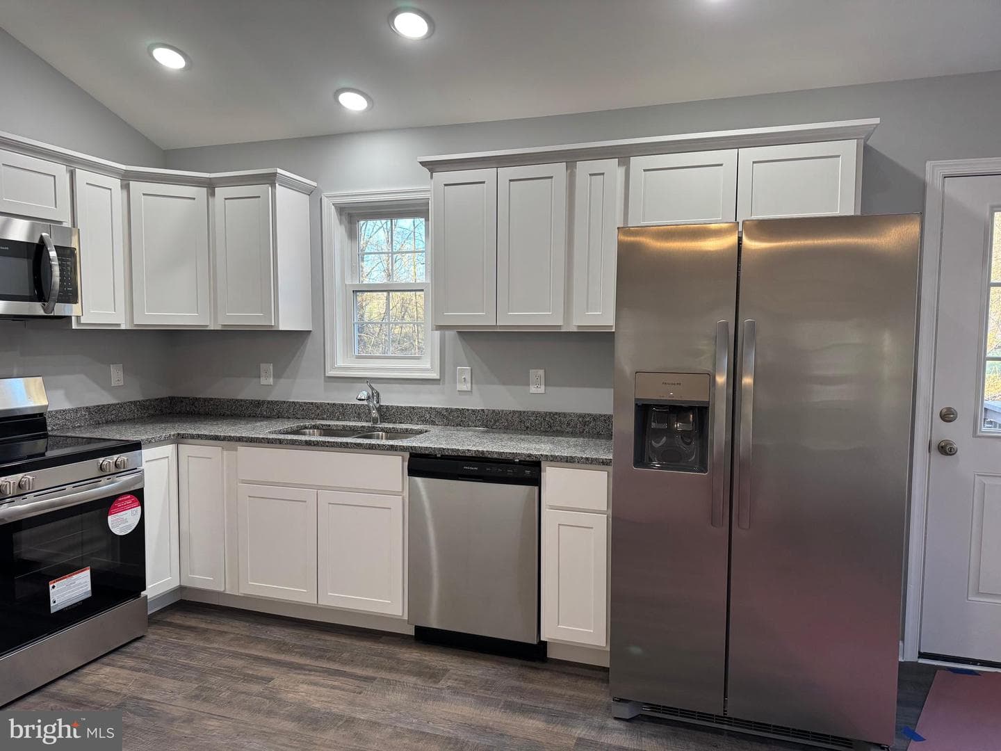 1767 Drummer Hill Road photo 4