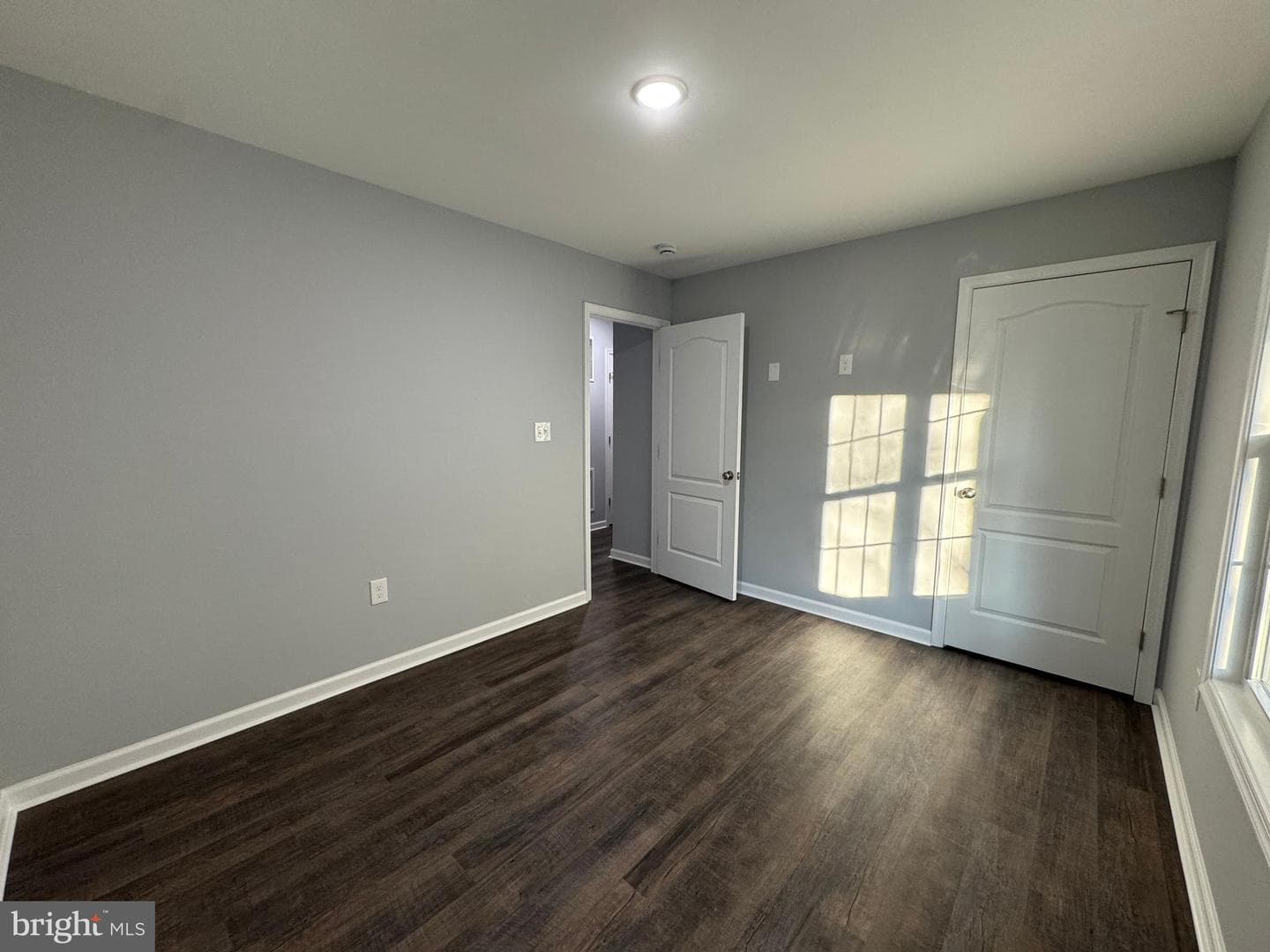 1767 Drummer Hill Road photo 6