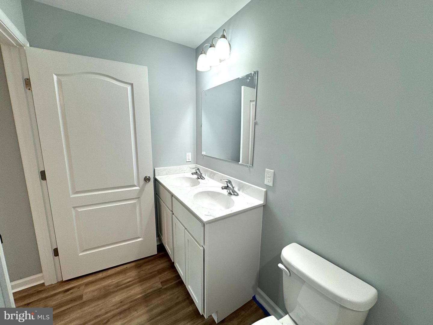 1767 Drummer Hill Road photo 9