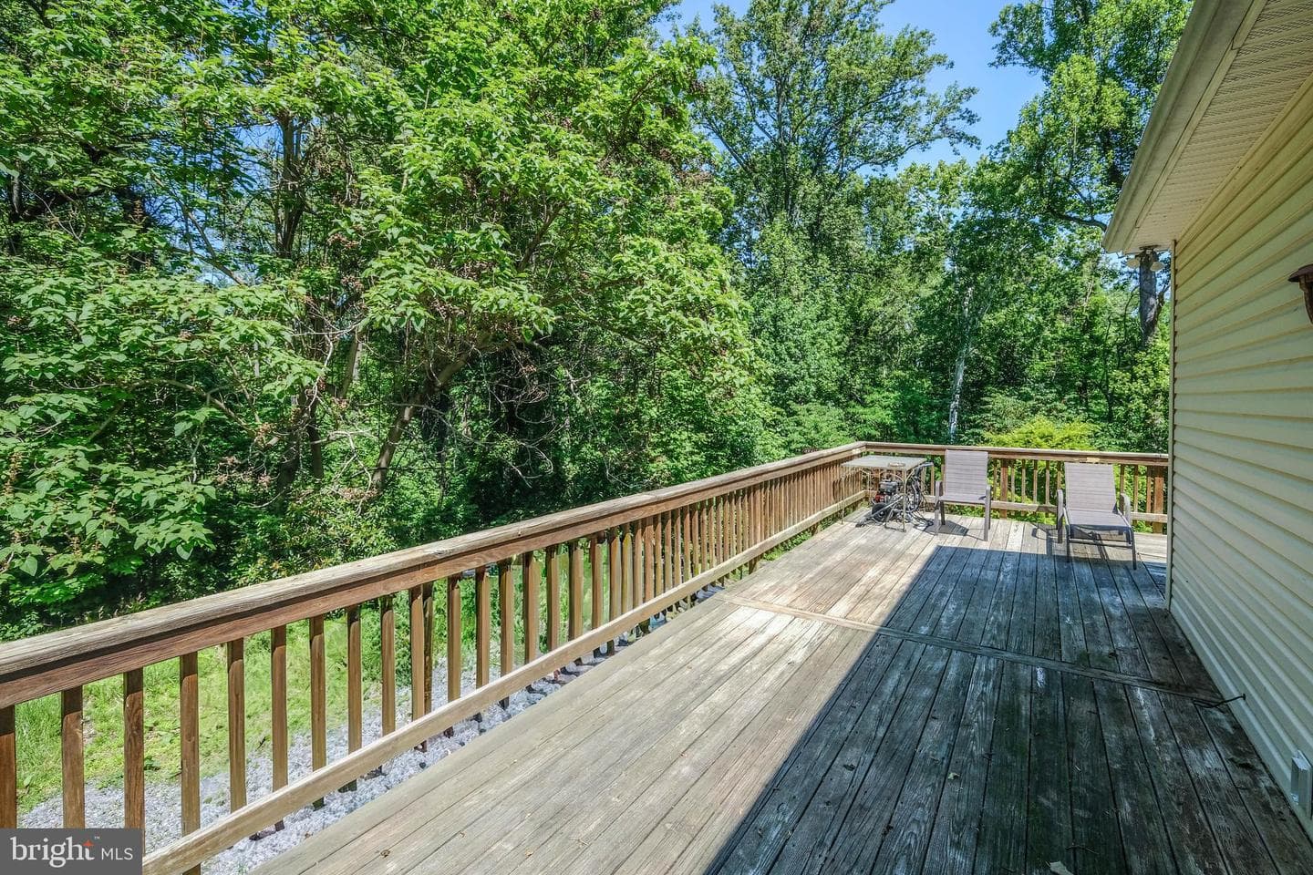 1195 Shangri La Road photo 14