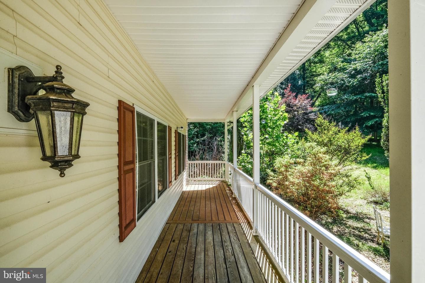 1195 Shangri La Road photo 15