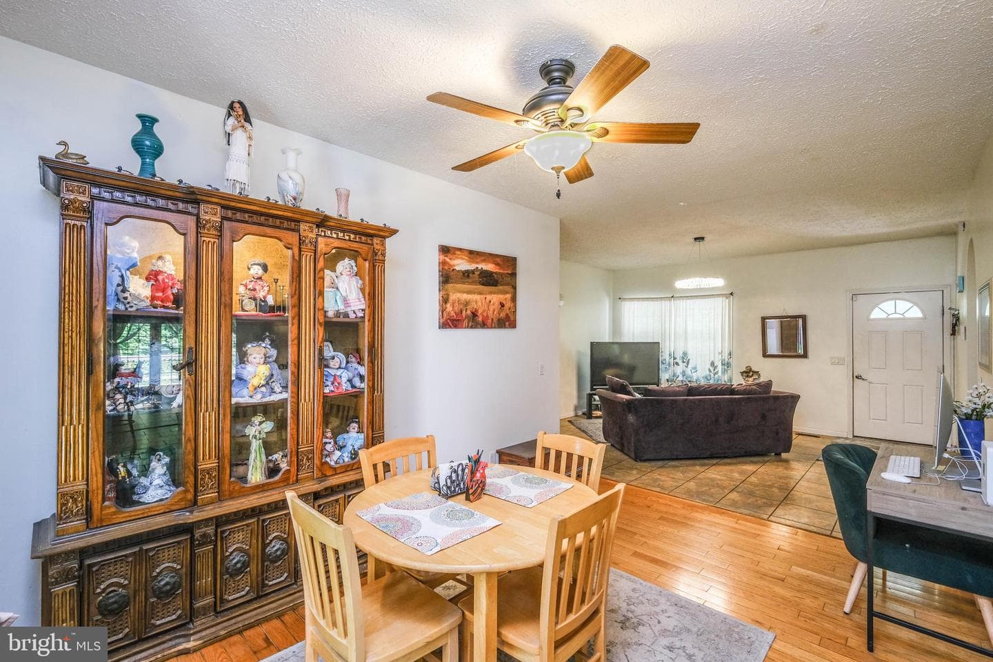 1195 Shangri La Road photo 21