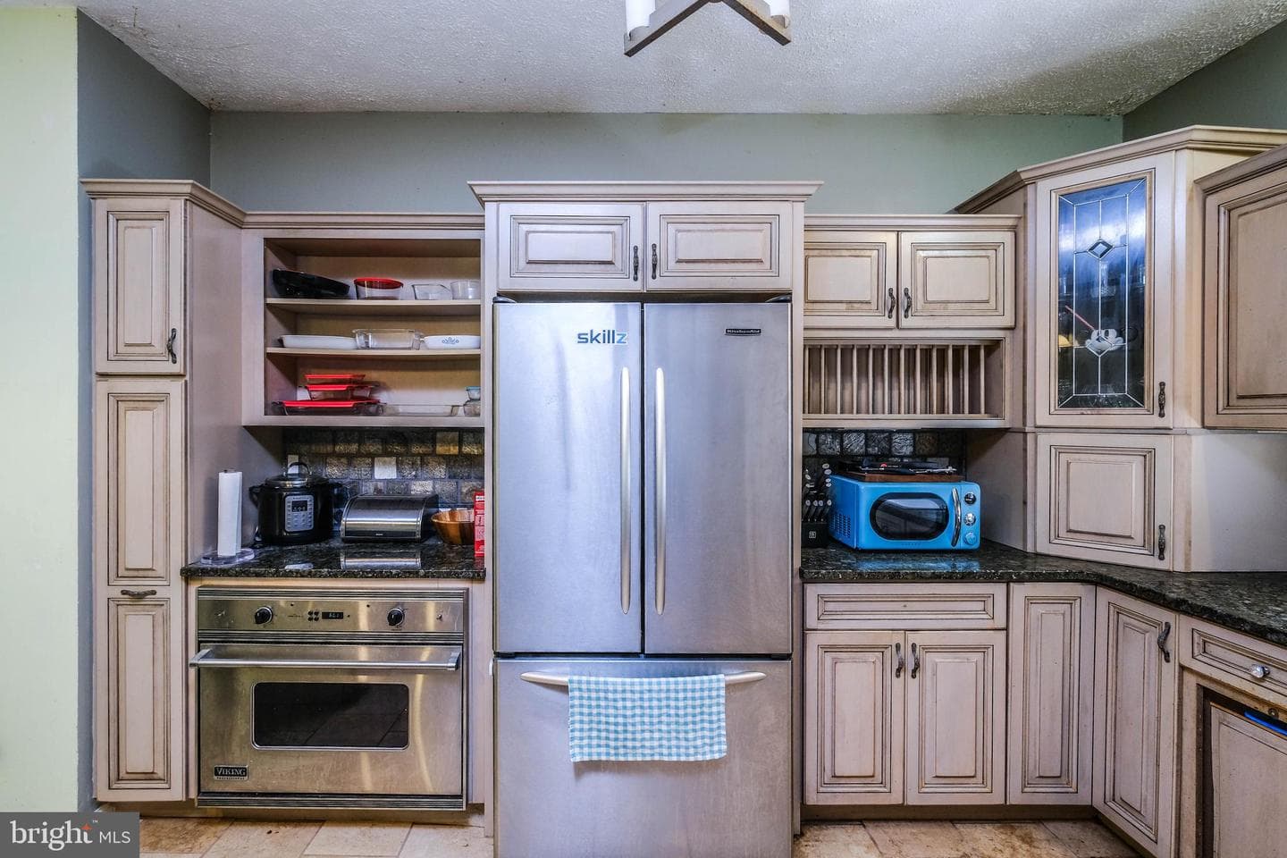 1195 Shangri La Road photo 40
