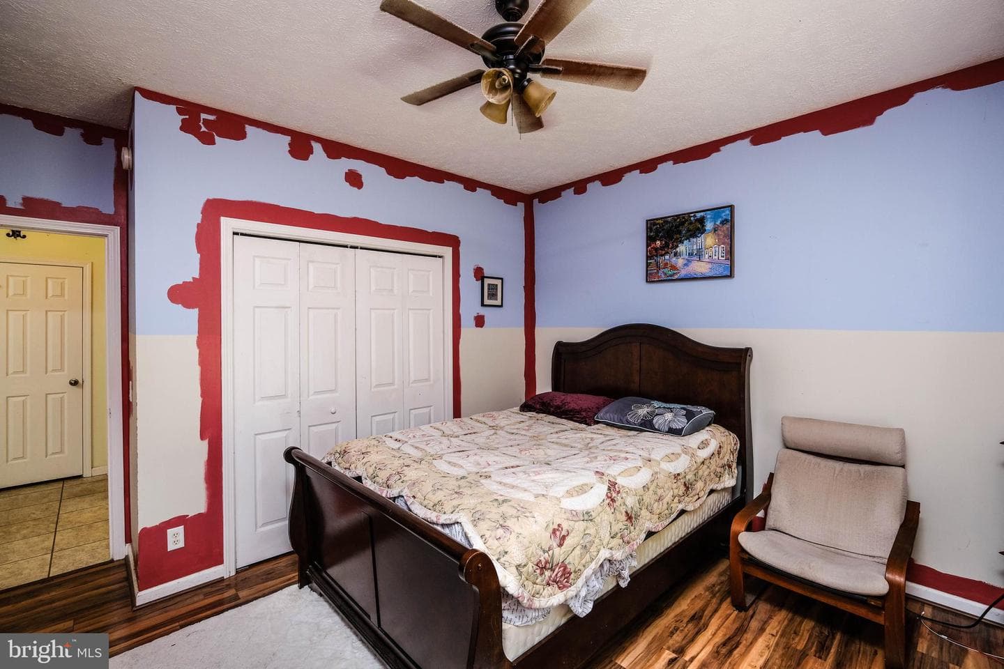 1195 Shangri La Road photo 55