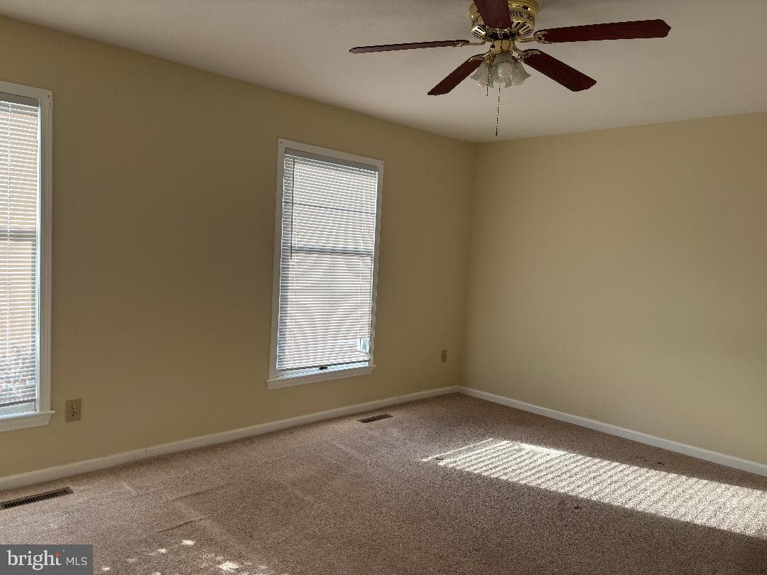 36 Ashlawn Court photo 10