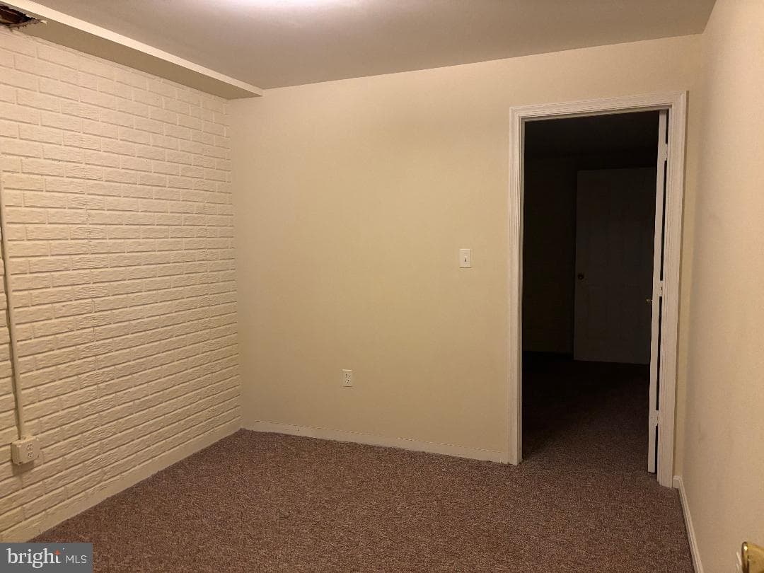 36 Ashlawn Court photo 16