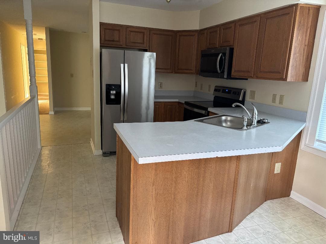 36 Ashlawn Court photo 6