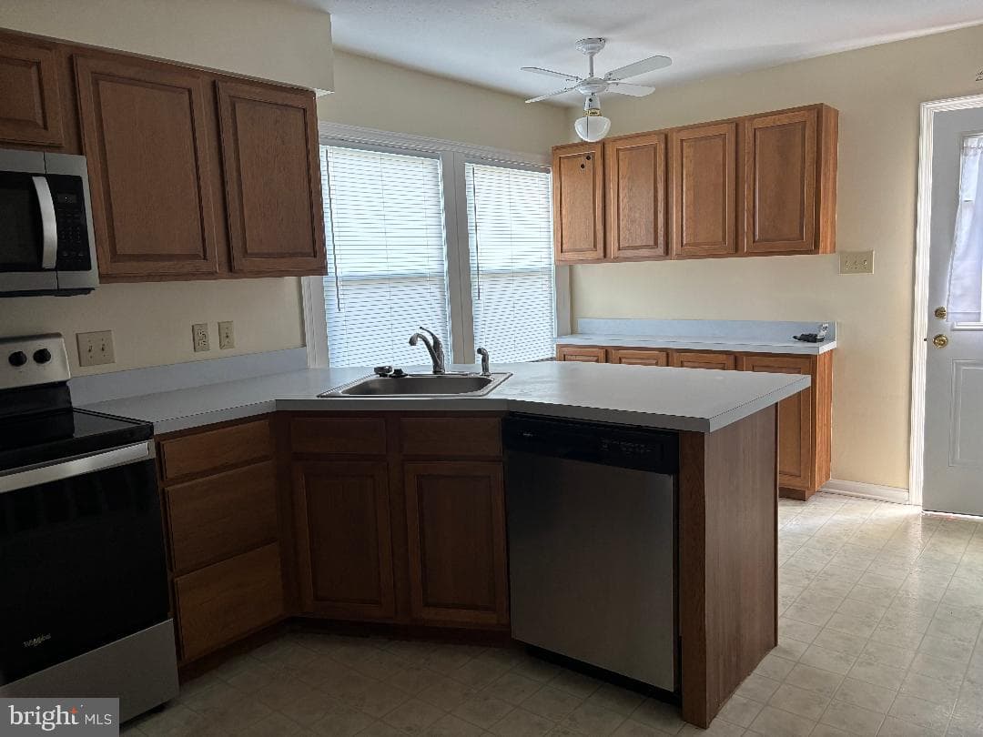 36 Ashlawn Court photo 8