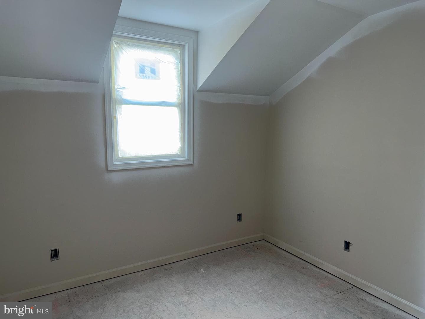 Lot 3d Northview Avenue photo 20