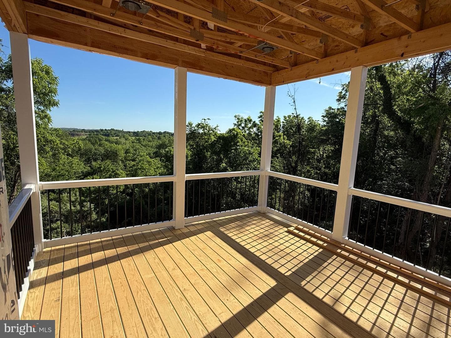 Lot 3d Northview Avenue photo 27