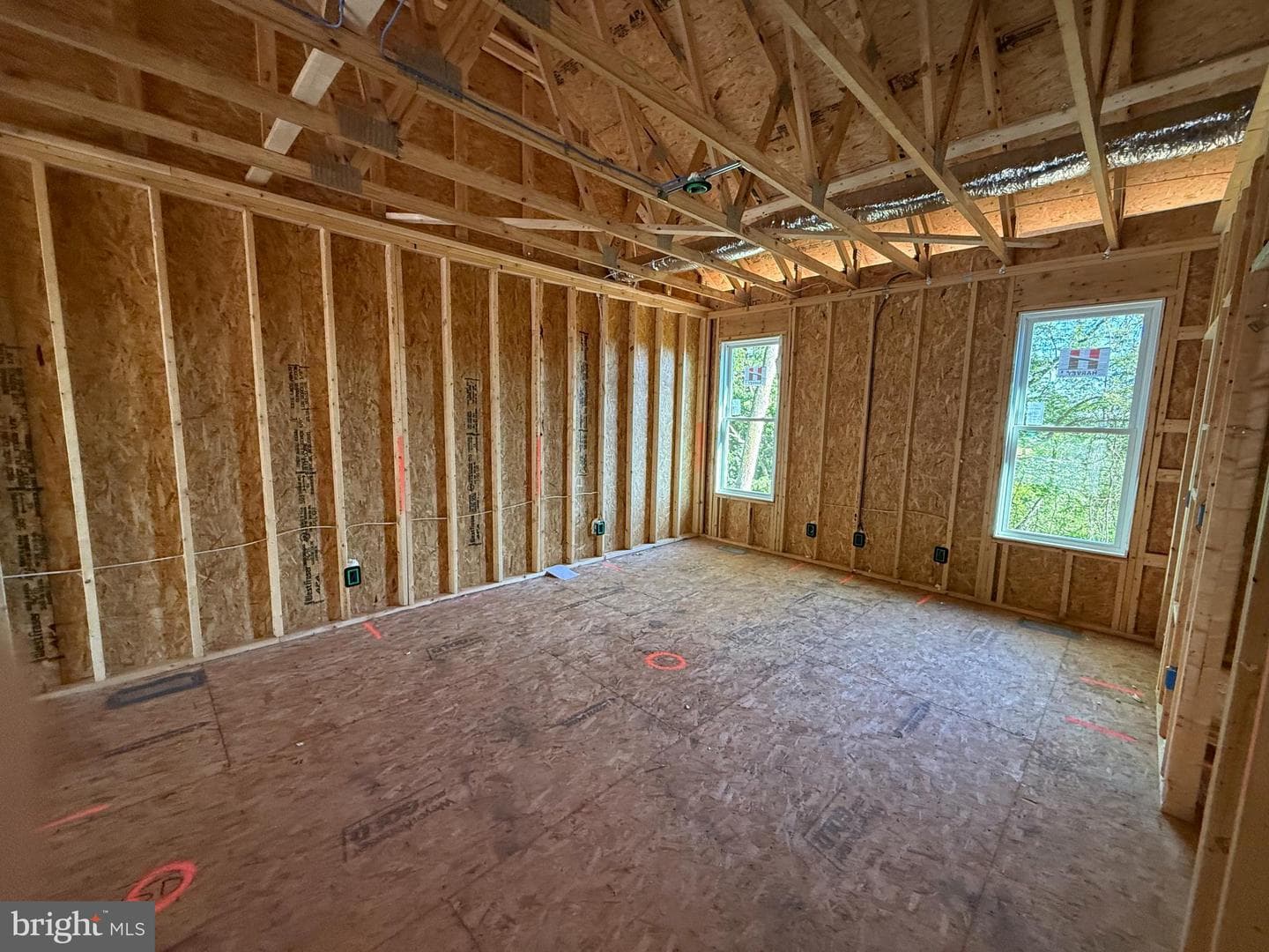 Lot 3d Northview Avenue photo 29