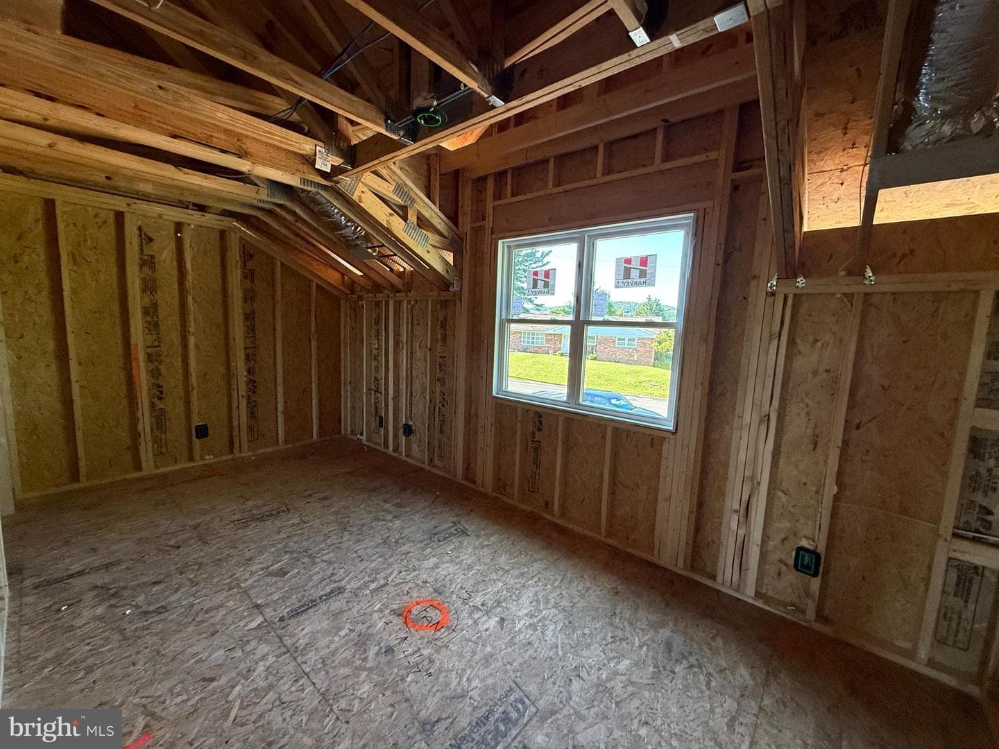 Lot 3d Northview Avenue photo 35