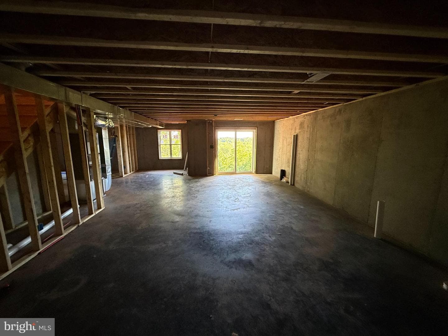 Lot 3d Northview Avenue photo 38