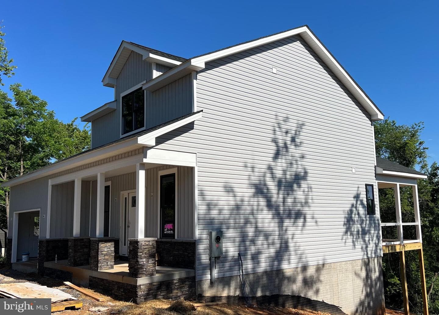 Lot 3d Northview Avenue photo 5