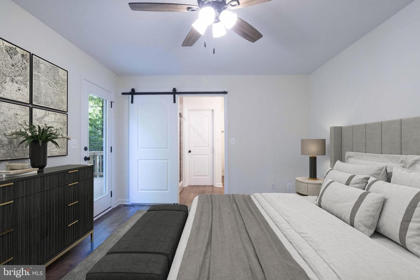 Lot 85a Oriole Court photo 14