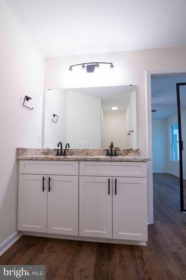 Lot 85a Oriole Court photo 18