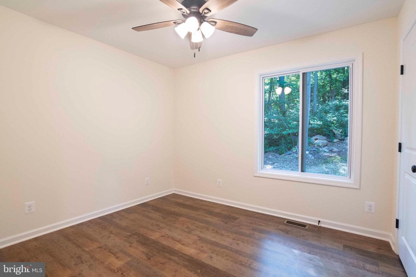 Lot 85a Oriole Court photo 21
