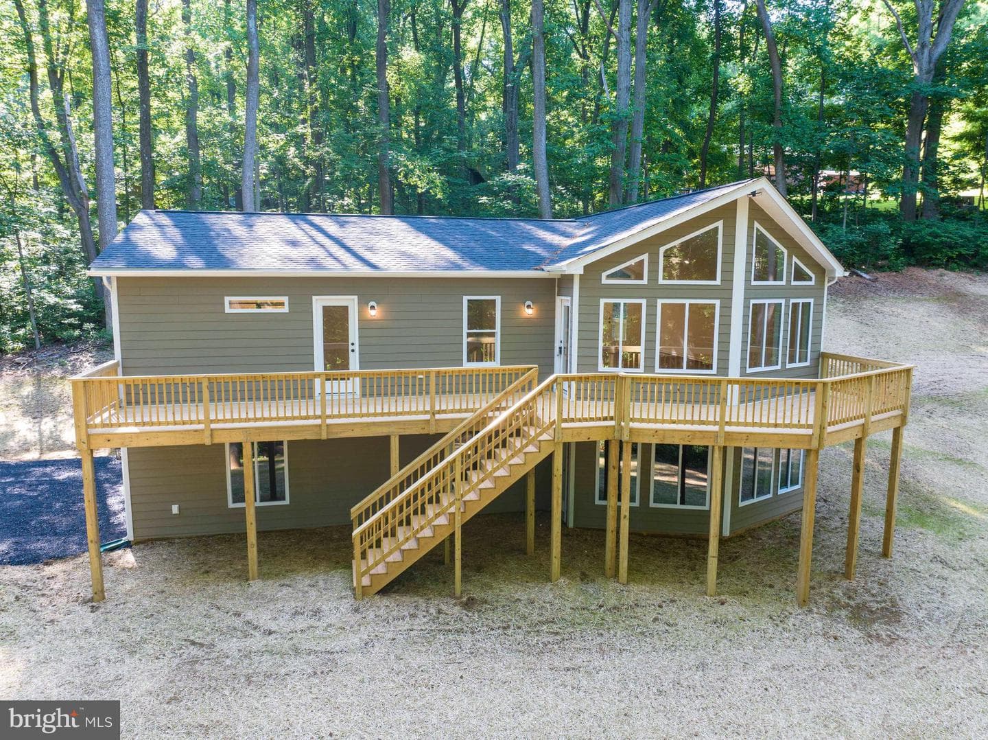 Lot 85a Oriole Court photo 3