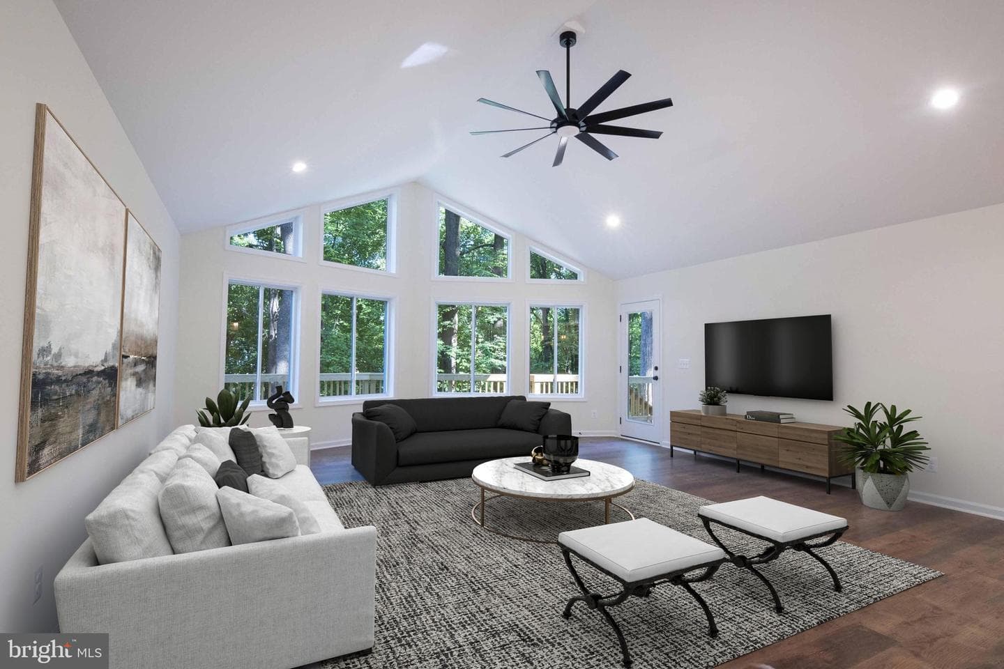 Lot 85a Oriole Court photo 5