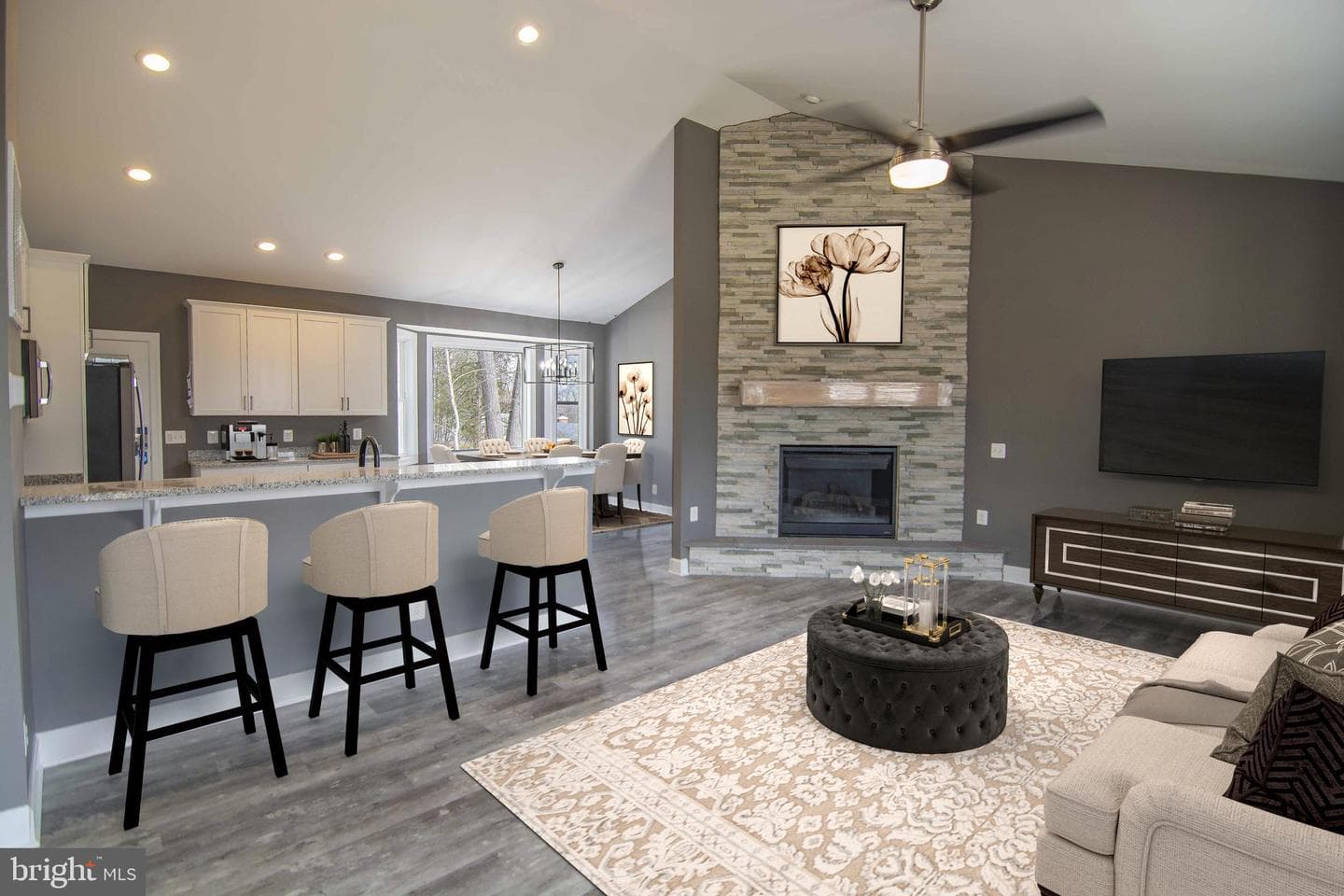 Lot 83a Oriole Court photo 7