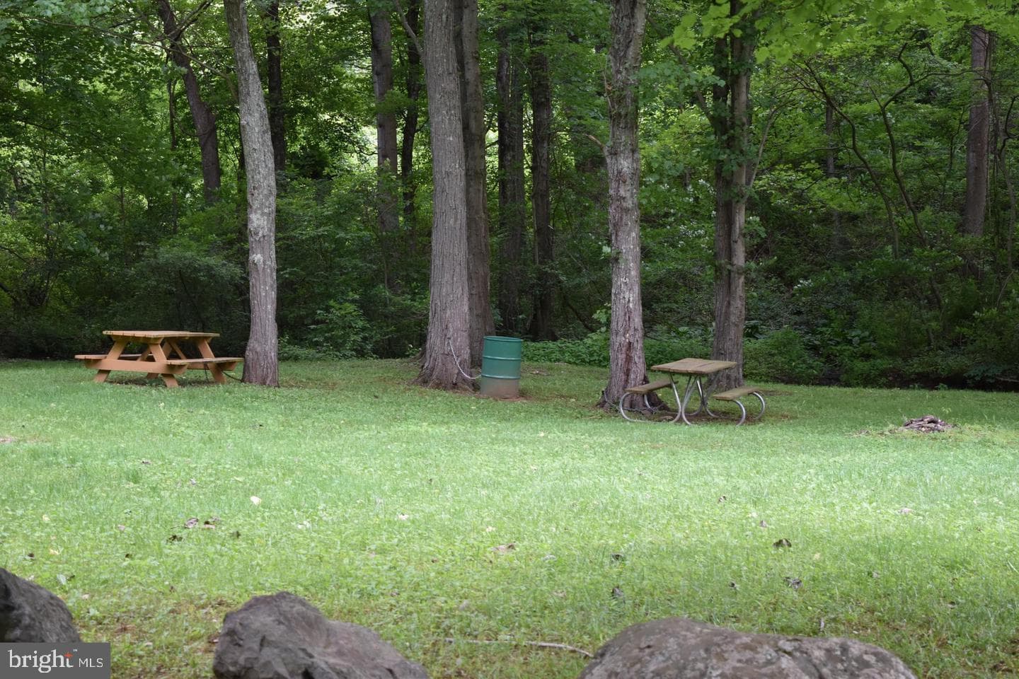 83a Oriole Court photo 4
