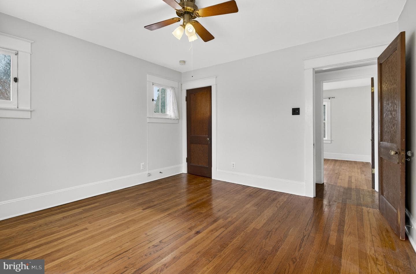 129 Luray Avenue photo 22
