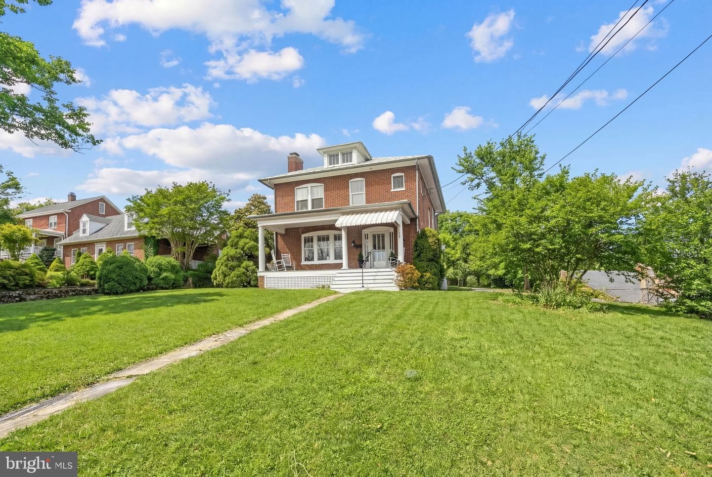 129 Luray Avenue photo 28