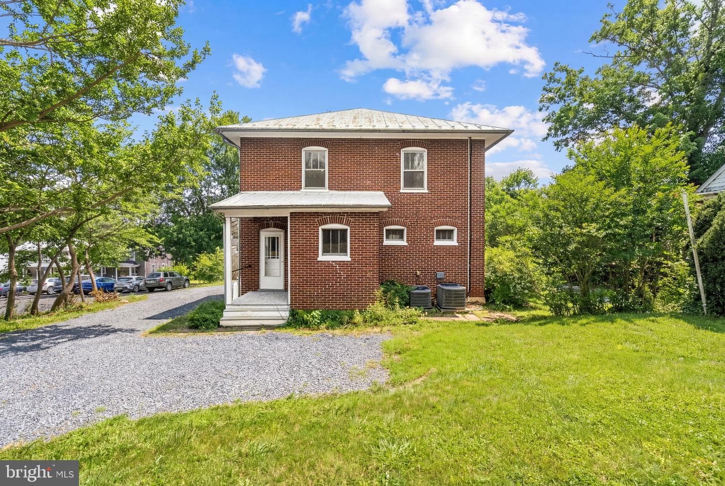 129 Luray Avenue photo 29