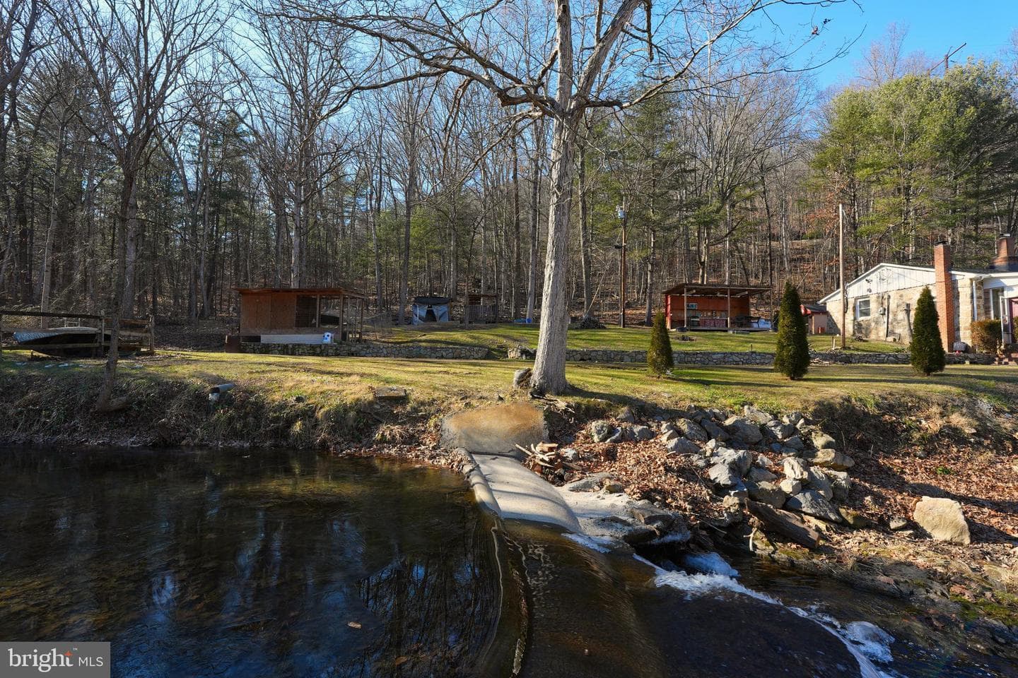 948 Dismal Hollow Road photo 8