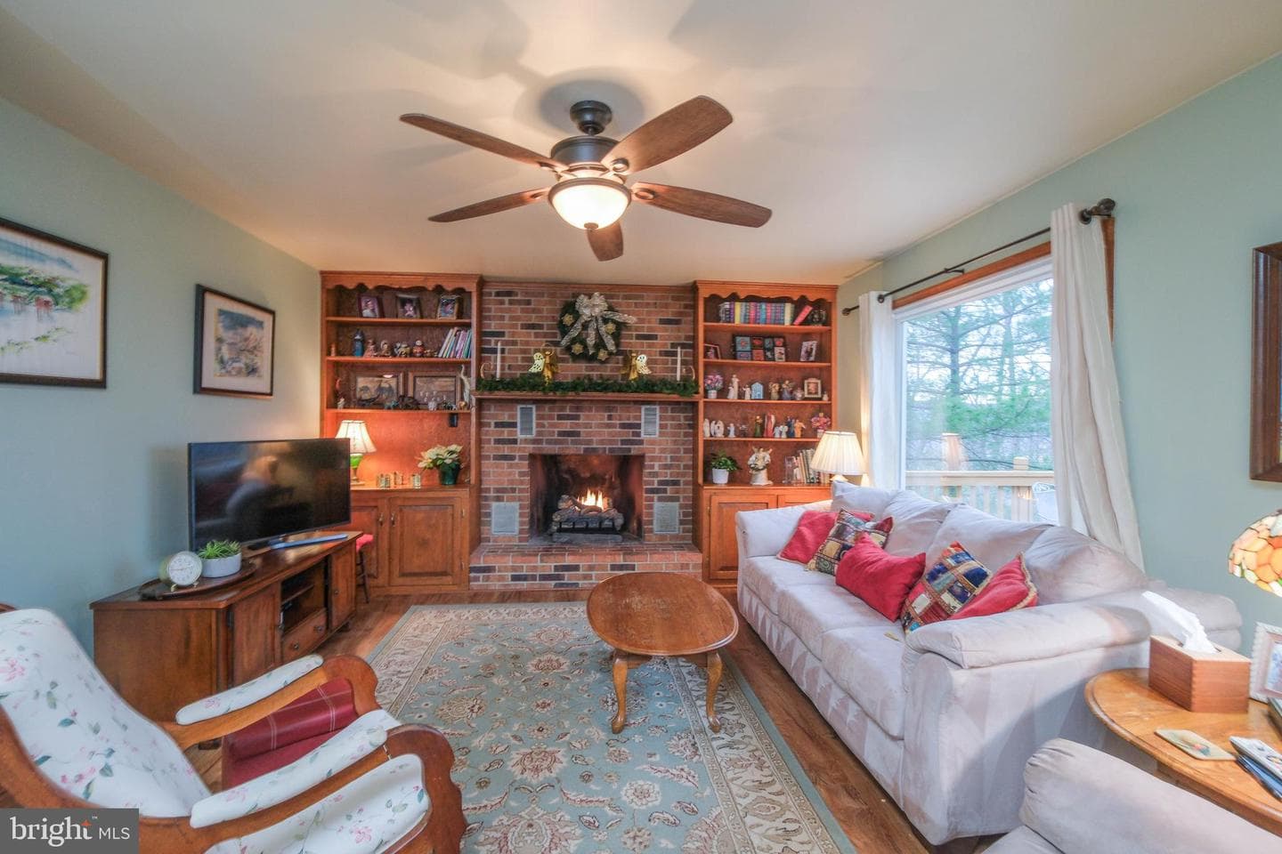 143 Cardinal Wind Drive photo 14