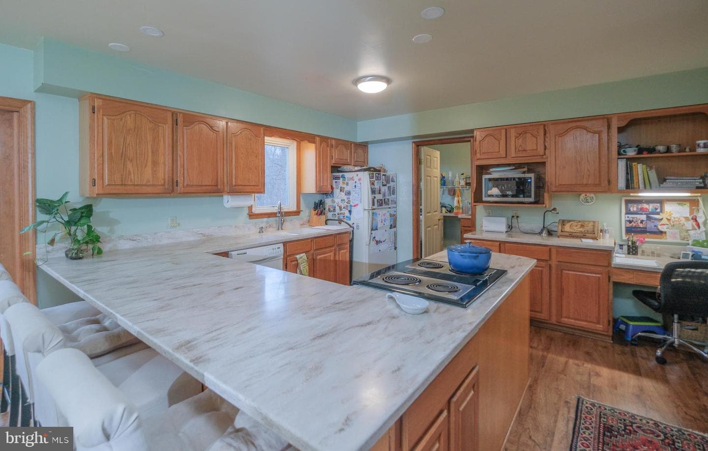 143 Cardinal Wind Drive photo 19