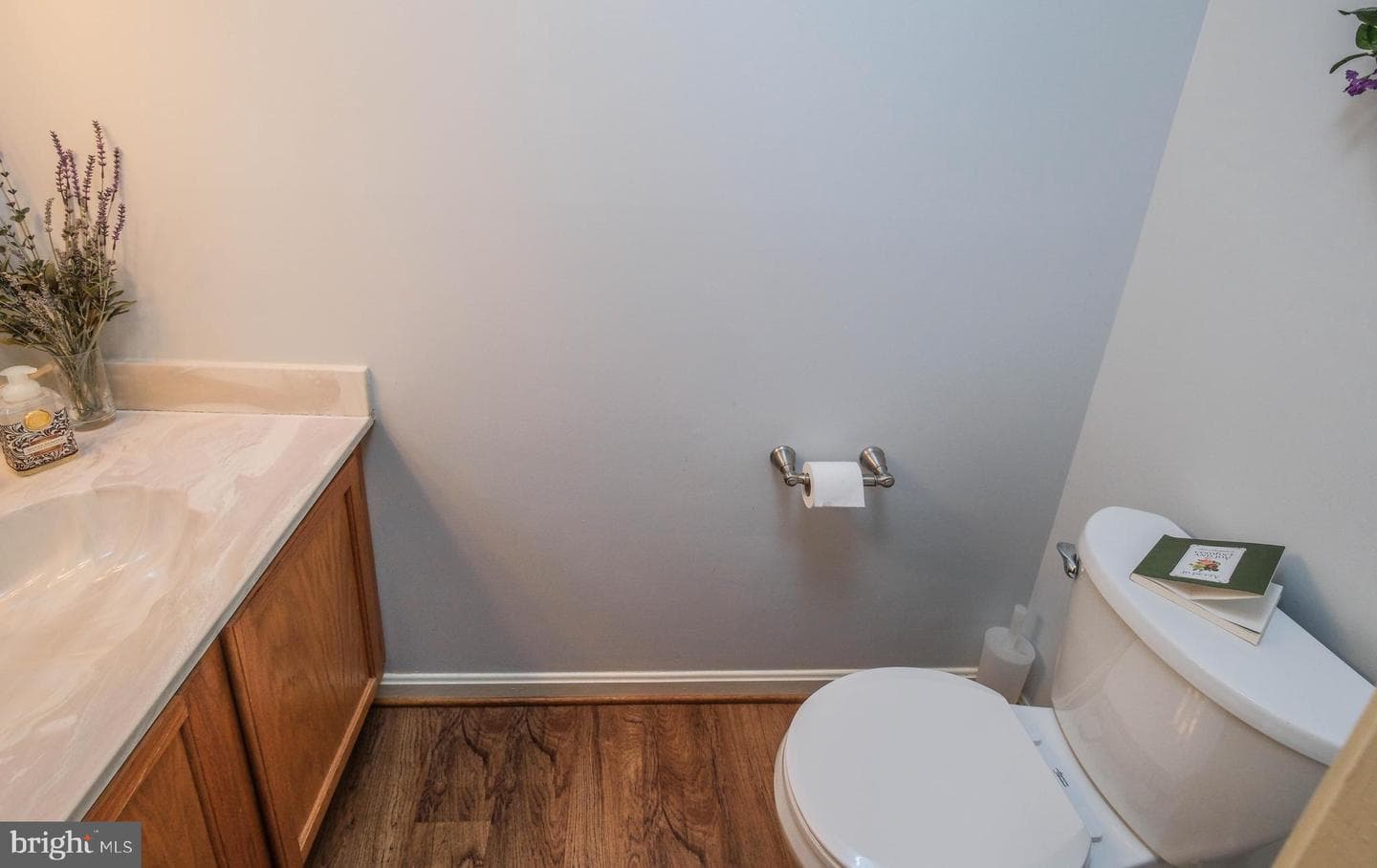 143 Cardinal Wind Drive photo 28
