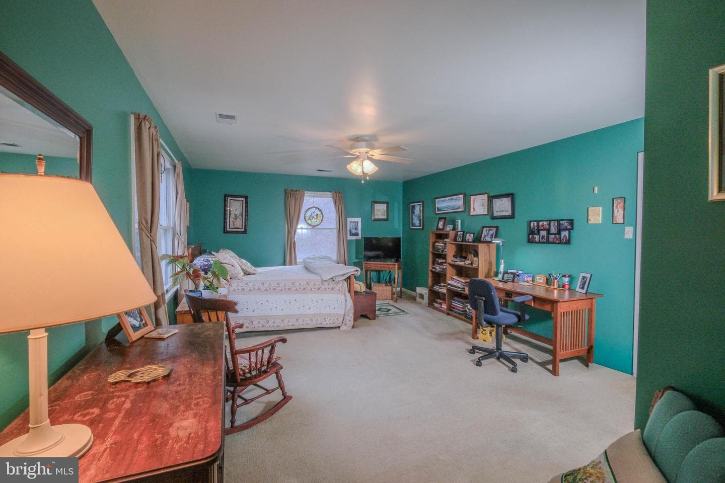 143 Cardinal Wind Drive photo 37