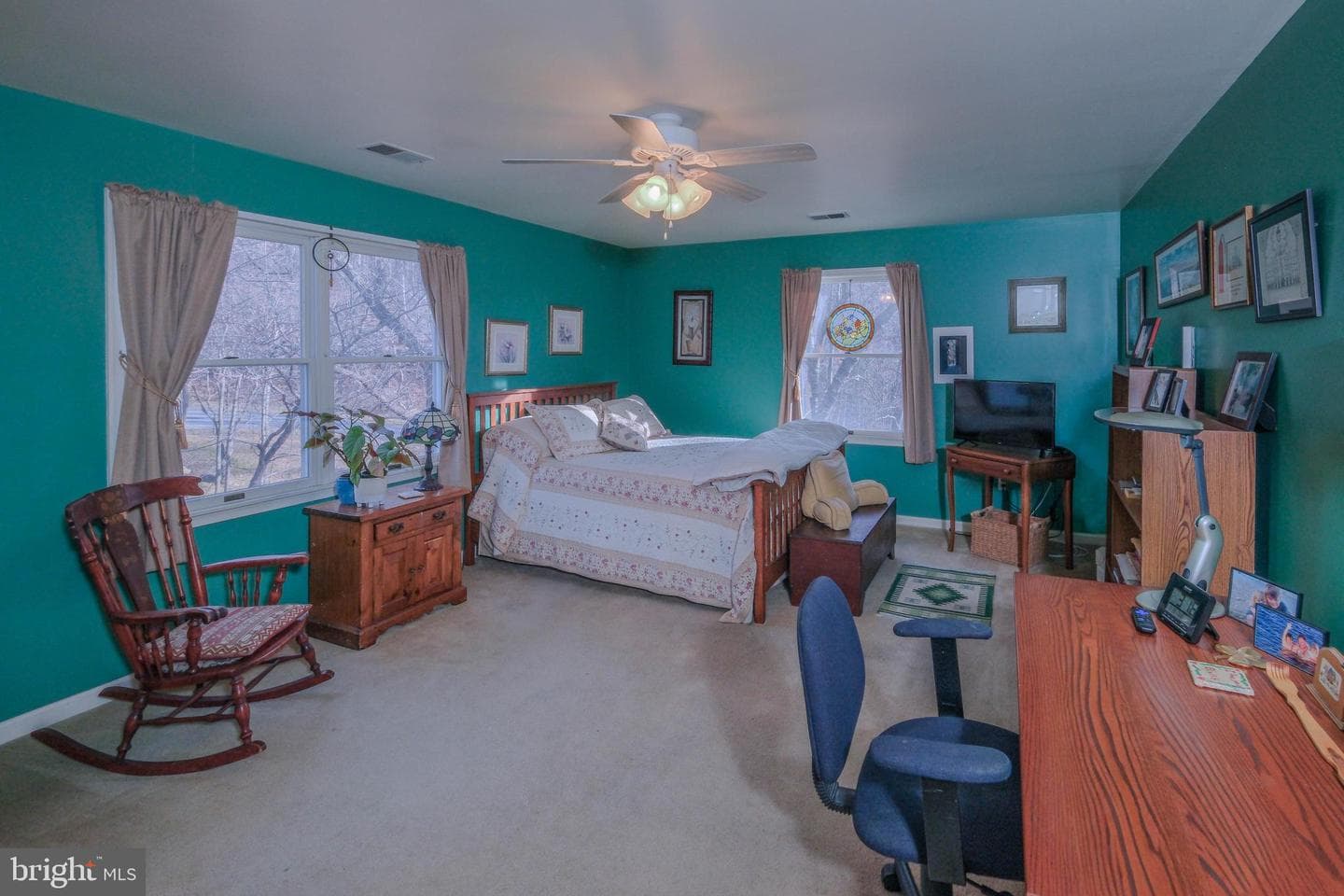 143 Cardinal Wind Drive photo 41