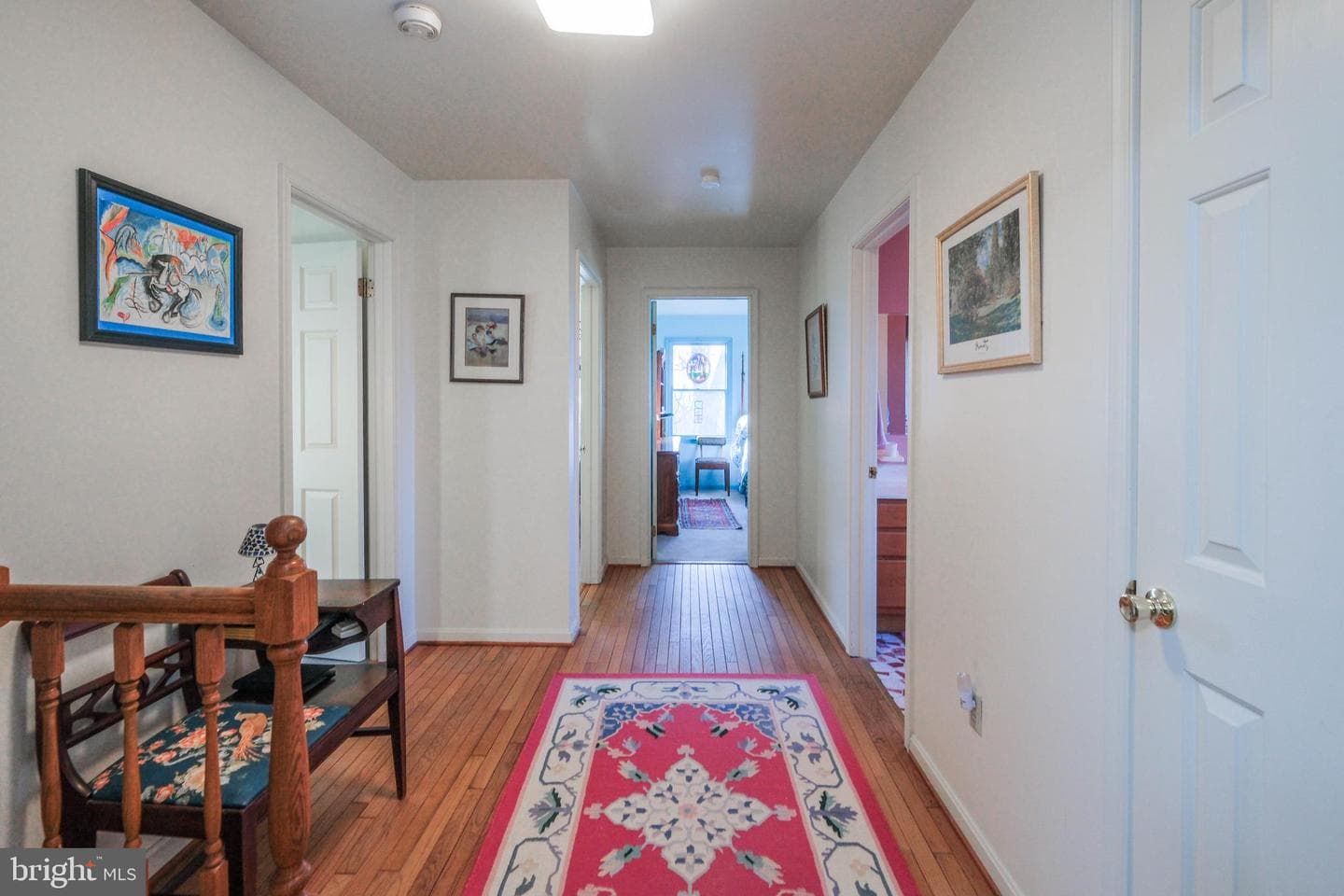143 Cardinal Wind Drive photo 45
