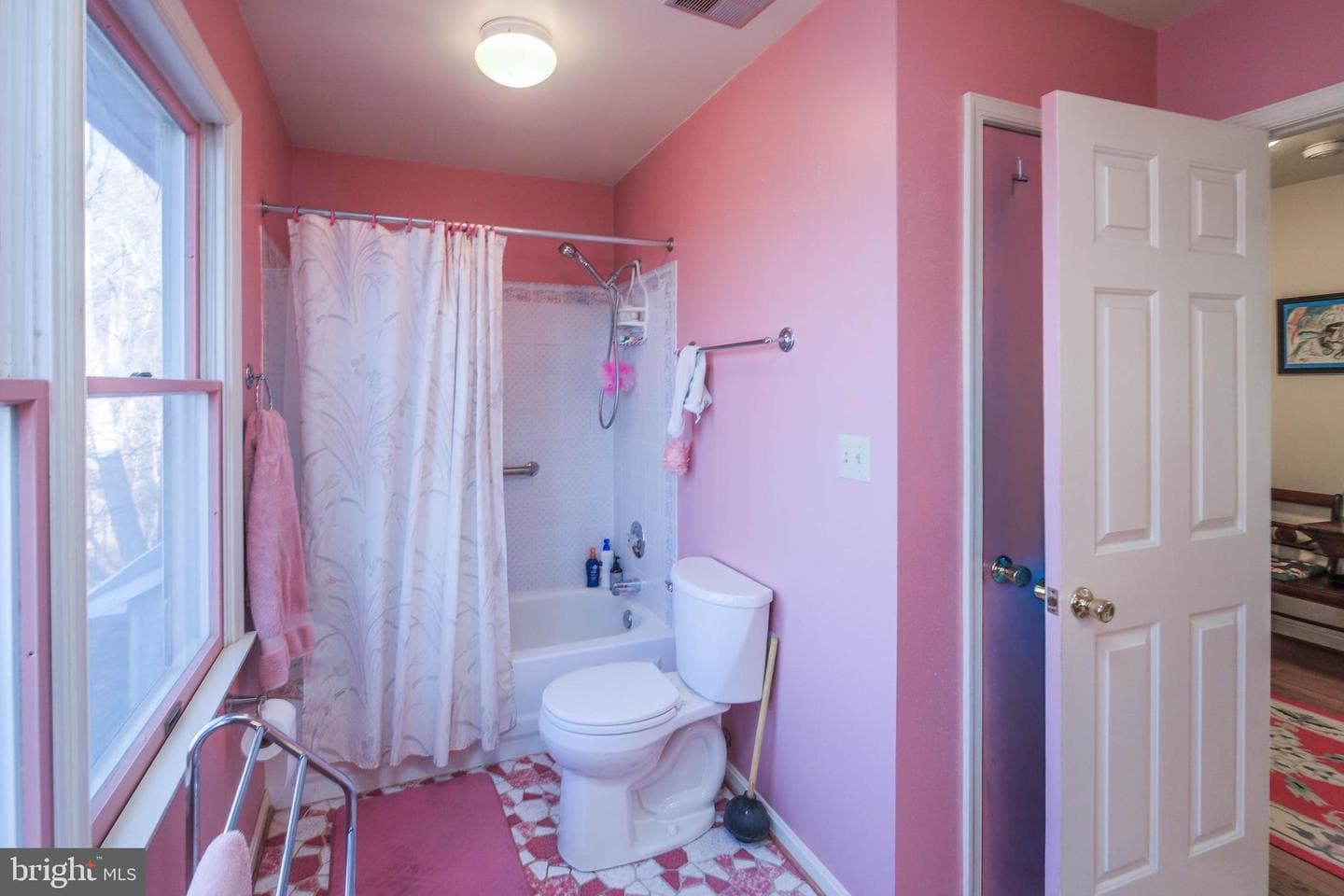 143 Cardinal Wind Drive photo 47