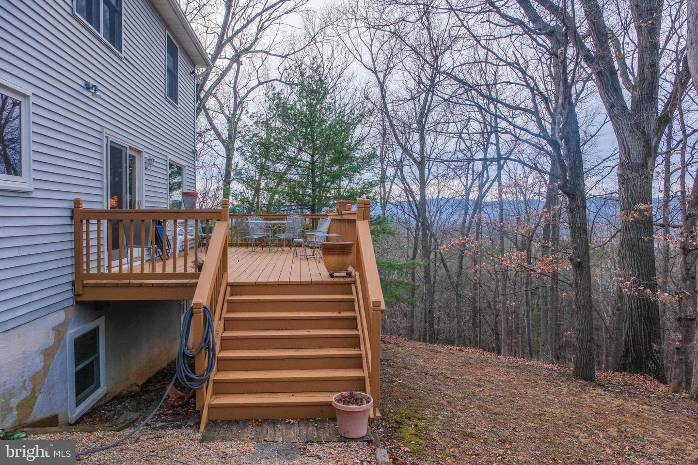 143 Cardinal Wind Drive photo 5