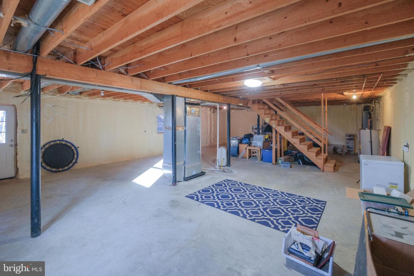143 Cardinal Wind Drive photo 58