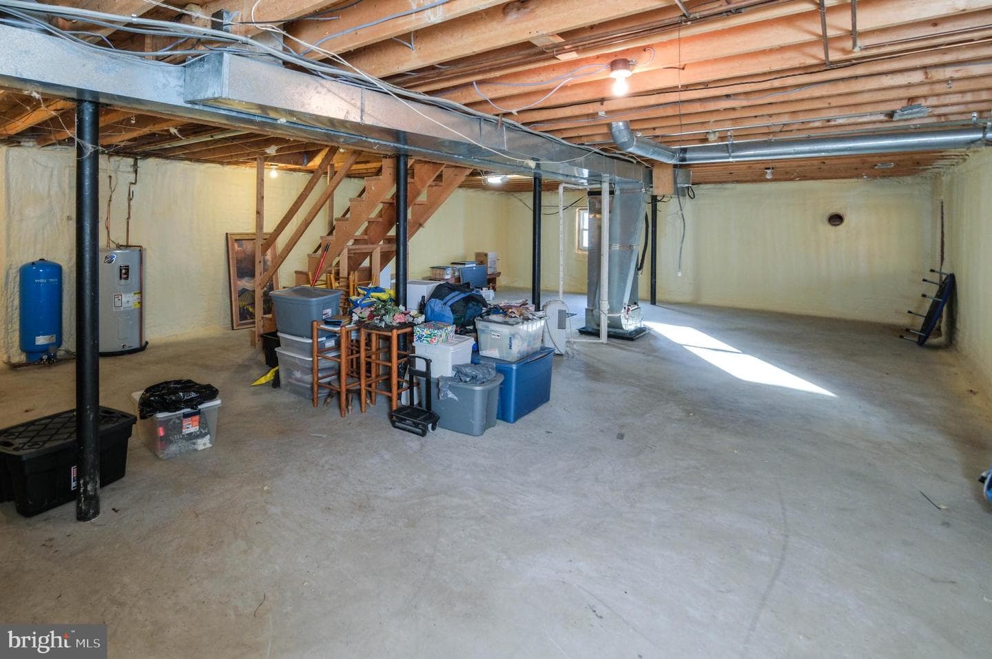 143 Cardinal Wind Drive photo 59