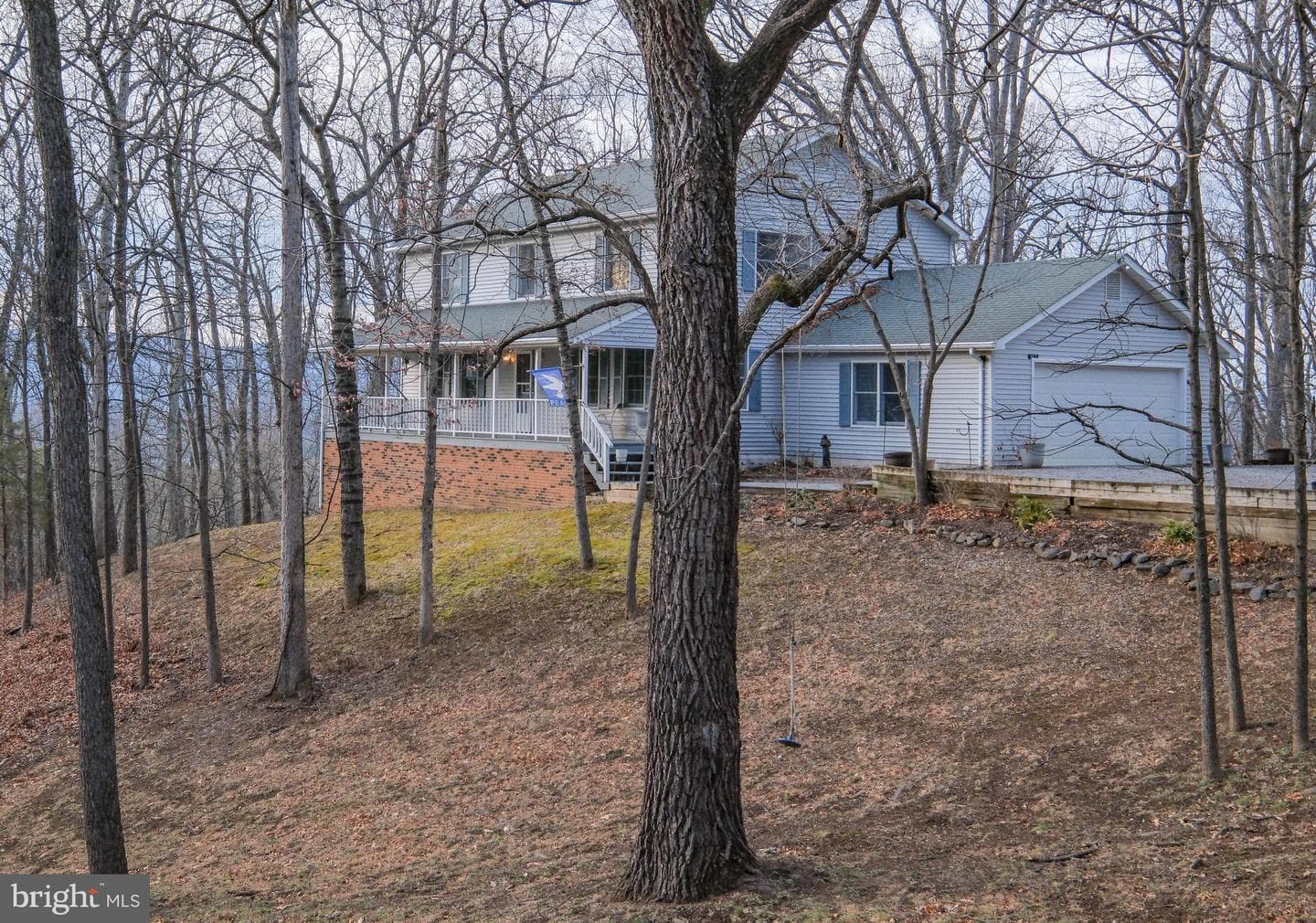 143 Cardinal Wind Drive photo 67