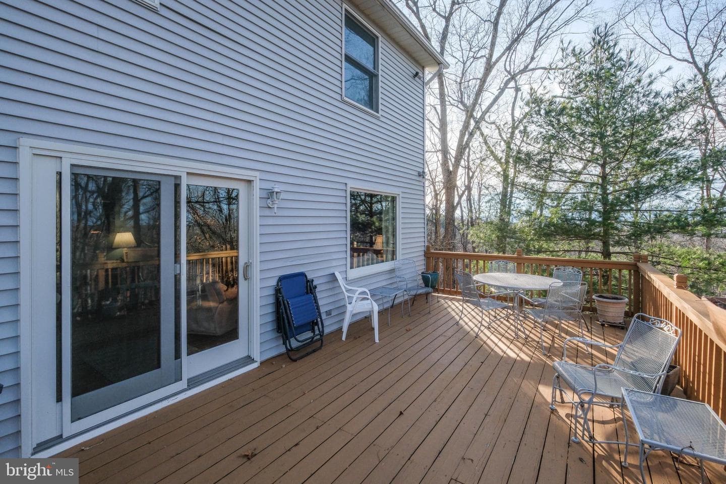 143 Cardinal Wind Drive photo 69