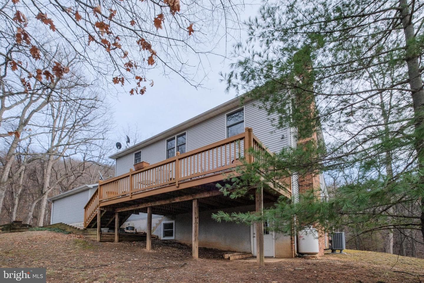 143 Cardinal Wind Drive photo 75