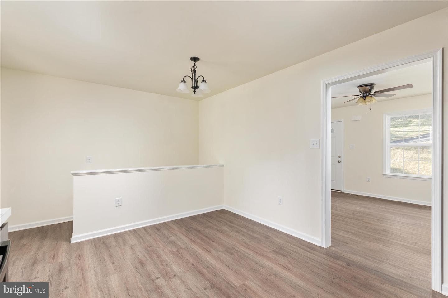 Riley - Lot 51a Court photo 11