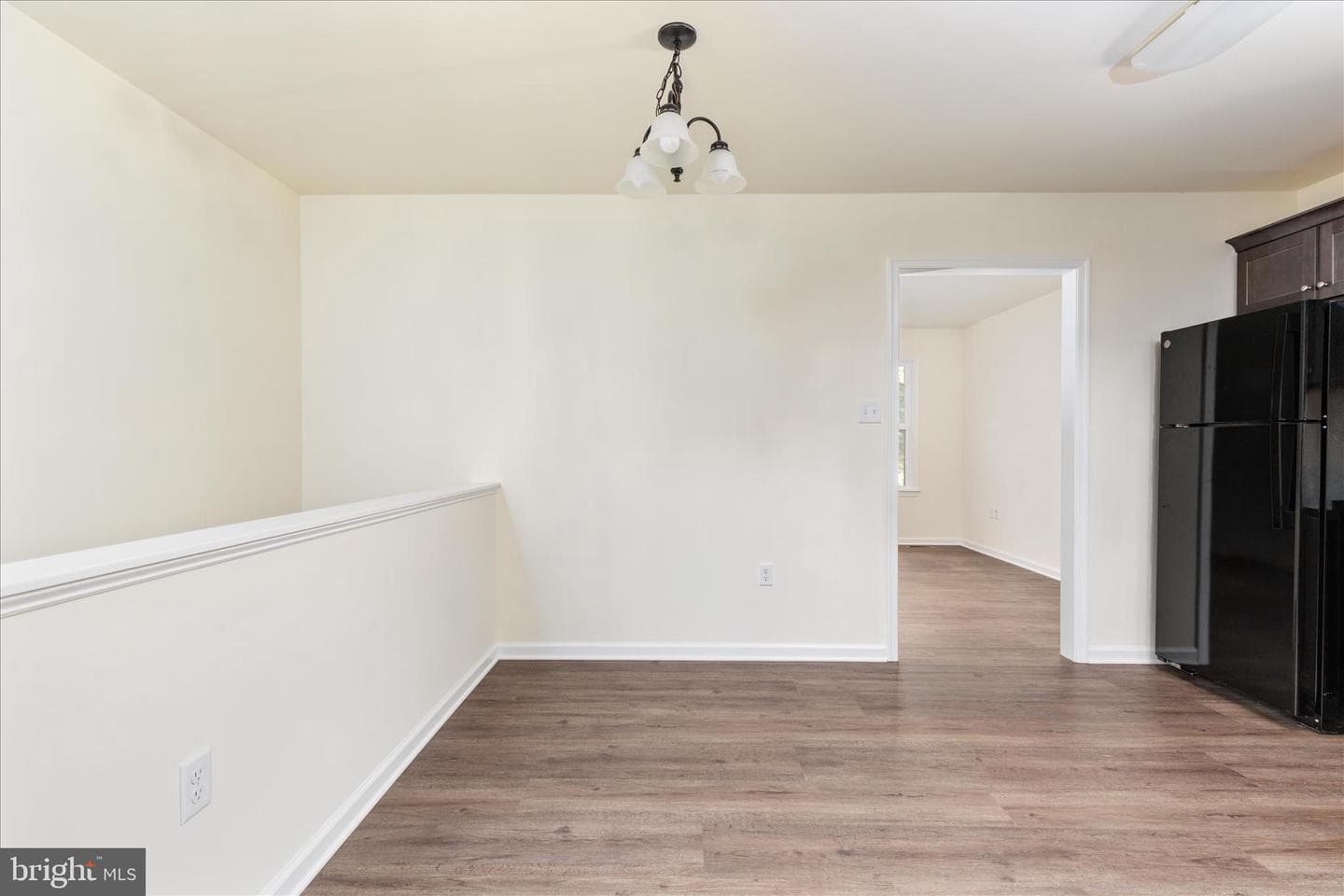 Riley - Lot 51a Court photo 12